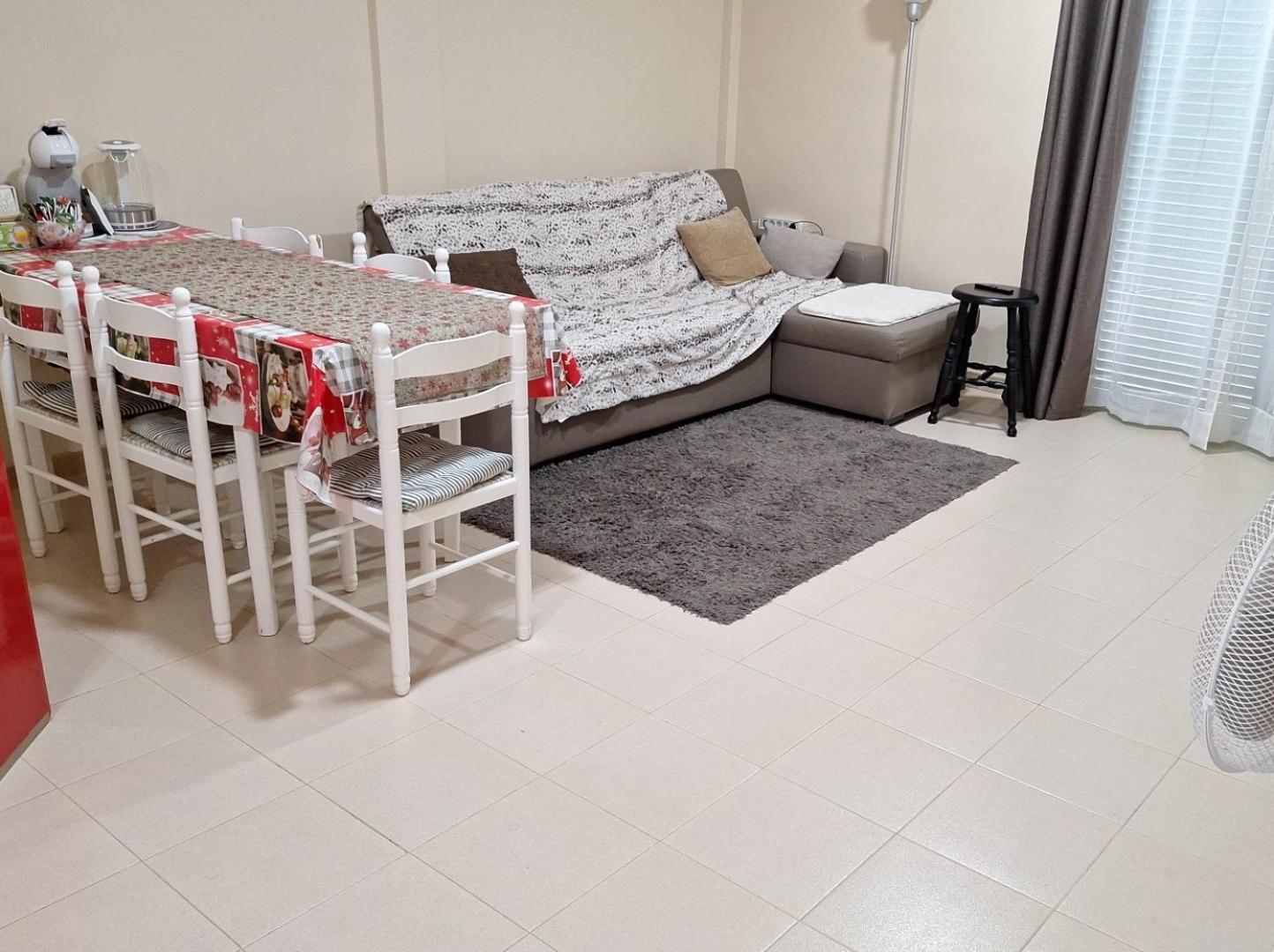 South Tenerife 2 Bedrooms With Sunny Terrace And Amazing Views To Teide And Pool Коста-дель-Силенцио Экстерьер фото